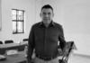 Asesinan a alcalde de M&eacute;xico dentro de la oficina municipal
