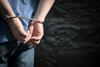La forma en que hombre pretend&iacute;a ingresar droga a la c&aacute;rcel