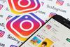 &iexcl;Instagram se cae! Usuarios reportan fallas este 22 de julio