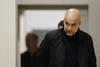 Federaci&oacute;n italiana confirma conversaciones con Pep Guardiola 