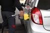 As&iacute; aument&oacute; el precio de los combustibles en siete meses