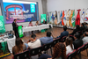 Claves para definir si usted o su entidad es una Persona Obligada