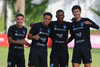 Guatemala Sub 20 buscar&aacute; el boleto al Mundial