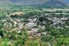 San Miguel Chicaj y su legado maya ach&iacute; en el coraz&oacute;n de Verapaz