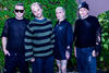 "The Rasmus confirma su "Weirdo tour" en Guatemala