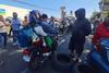 CIG: Bloqueos y subsidios no solucionan crisis de combustibles