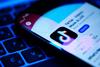La UE acusa a TikTok de exponer a los ni&ntilde;os a riesgos en l&iacute;nea