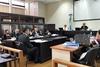 Caso Itzapa: presentan evidencias contra agentes de la PNC