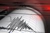 Temblor sorprende a guatemaltecos la madrugada de este viernes