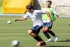 Comunicaciones busca empezar con triunfo ante Suchitep&eacute;quez