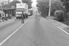 El tr&aacute;gico accidente que acab&oacute; con la vida de un adolescente