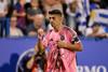 Sin Messi, Inter Miami triunfa ante Montreal en el debut Casemiro