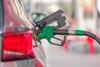 Vuelven a subir los precios de la gasolina en Guatemala