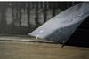 Lluvias y tormentas se esperan para este domingo 26 de julio 