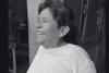 As&iacute; recuerda el tiktoker Pako a su mam&aacute; &ldquo;La MiAmor&rdquo; (video)