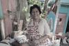 &Uacute;ltimo video de &ldquo;La MiAmor&rdquo; antes del ataque armado (video)