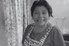 &ldquo;La MiAmor&rdquo;, la influencer que muri&oacute; en Boca del Monte