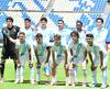 Premundial: Guatemala se juega la vida ante Antigua y Barbuda 