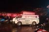Ataque armado en Amatitl&aacute;n deja dos muertos y un herido