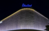 Bukele confirma la primera sala IMAX en El Salvador