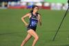 Viviana Aroche: Oro en Medell&iacute;n y pase a Panamericanos de 2027