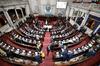 Iniciativa de subsidio ya est&aacute; en el Congreso de la Rep&uacute;blica