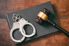 EEUU: Cadena perpetua a adolescente que realiz&oacute; un tiroteo 
