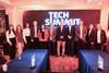 El futuro de la tecnolog&iacute;a se da cita en Claro Tech Summit