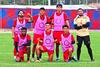 Dwight Pezzarossi: "Seremos competitivos" ante Cartagin&eacute;s 