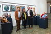 Bam y Fundaci&oacute;n Margarita Tejada presentan Expo13