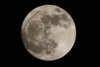 La luna del ciervo iluminar&aacute; el cielo este mi&eacute;rcoles 29 de julio