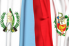 Guatemala y Per&uacute; abren nueva ruta comercial con entrada en vigor 