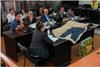 Caso Itzapa: Inacif confirma informes forenses en juicio de PNC