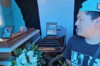 "Pako", hijo de "La MiAmor" rompe el silencio (video)