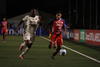 Xelaj&uacute; va por la revancha ante el tricampe&oacute;n Alajuelense