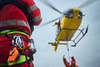 Argentina: Accidente en helic&oacute;ptero deja a siete fallecidos