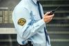 Surgen datos sobre el hecho armado en un centro comercial