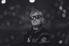 Hallan sin vida al DJ Kavinsky, autor de "Nightcall", en Francia