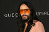 Acusan a Jared Leto por conducta criminal