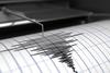 R&eacute;plicas continuar&aacute;n por tiempo indefinido tras temblor de 7.4