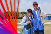 El tiro vuelve a dar medallas para Guatemala