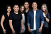 Miel San Marcos compite con Daddy Yankee en los Dove Awards