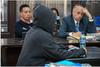 Testigo describe tortura y muerte de canadiense en subestaci&oacute;n