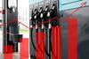 Congreso de Guatemala sin consenso sobre subsidio a combustibles