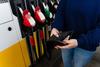 MEM: Subsidio a combustibles podr&iacute;a seguir en presupuesto 2027