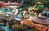 "Xetulh&aacute;", el nuevo parque del Irtra, abre este 31 de julio