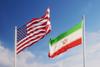 Estados Unidos e Ir&aacute;n estar&iacute;an negociando desescalada