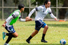 Comunicaciones apunta a su primera victoria en el torneo