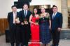 Talentoso ingeniero gana corona de Mr. Guatemala Oklahoma