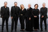 Mocedades dedica palabras a Guatemala previo a su visita 